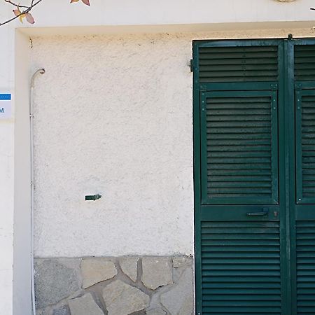 Hotel Bellavista San Bartolomeo Al Mare Zewnętrze zdjęcie